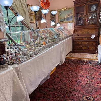 Estate Sales By Allen photo