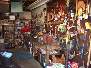 The Estate Sales Pro photo