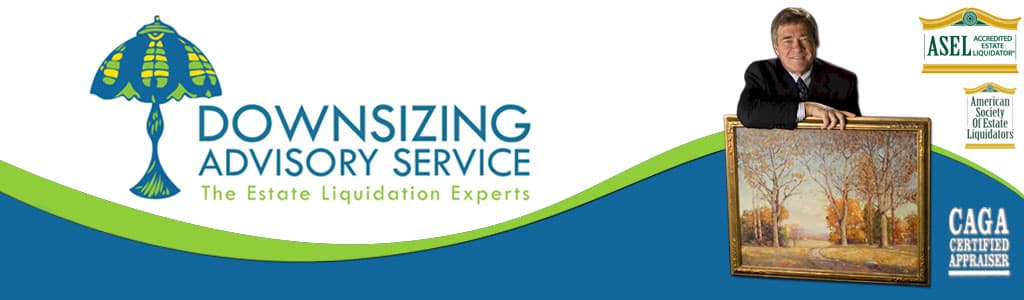 Downsizing Advisory Service photo