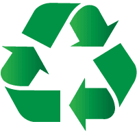 ECO Junk Removal photo