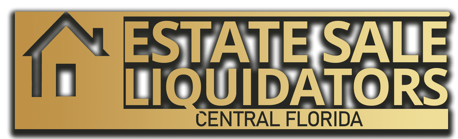 Estate Sale Liquidators Central Florida photo