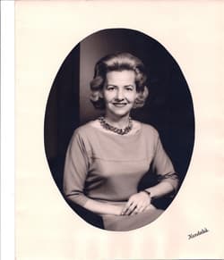 Lenore and Auntie Glads Estate Sales llc photo