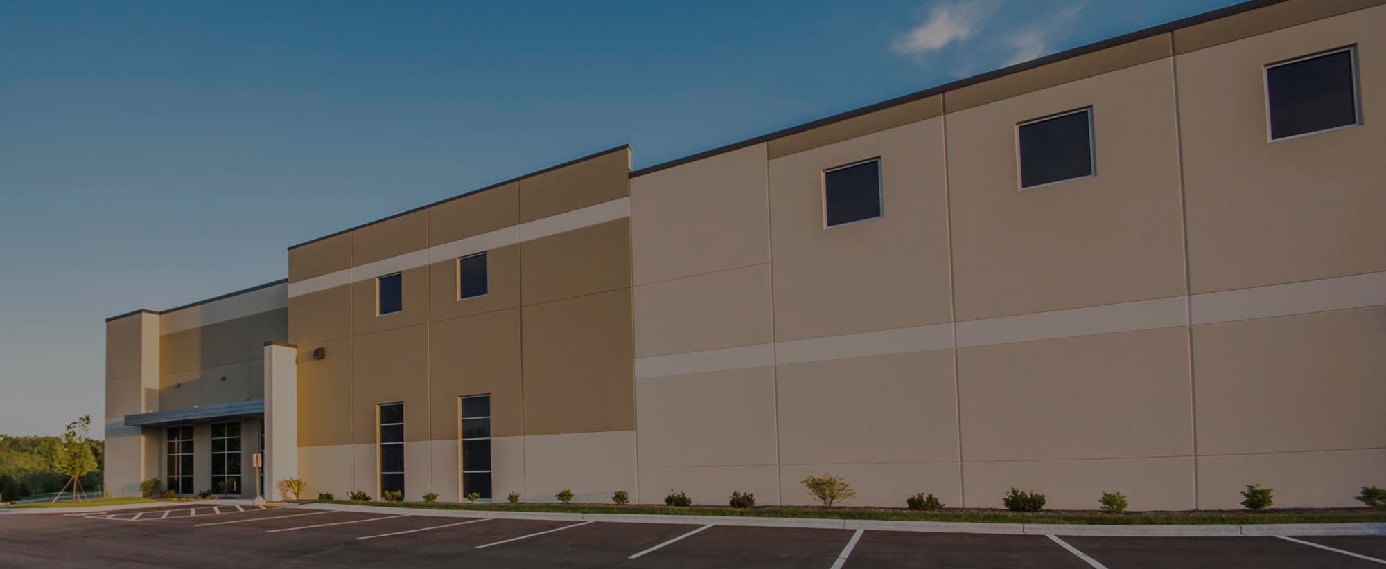Zilber Property Group photo
