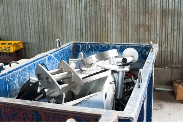 1-800-Haul-Out Pittsburgh Junk Removal photo