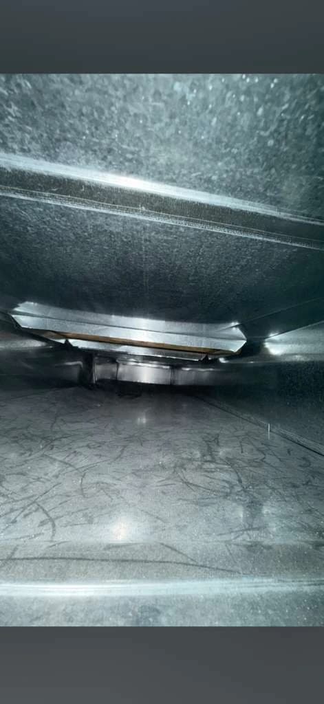 1St Global Air Duct Cleaning photo