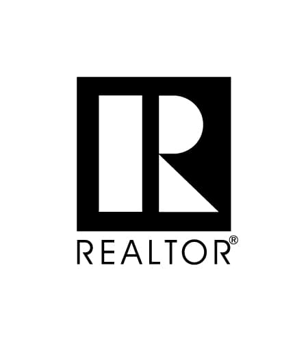 Aaron Joseph - Real Estate & Personal Property Services | Auctions | Liquidations | Estate Sales photo