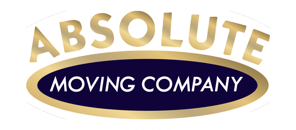 Absolute Moving Company photo