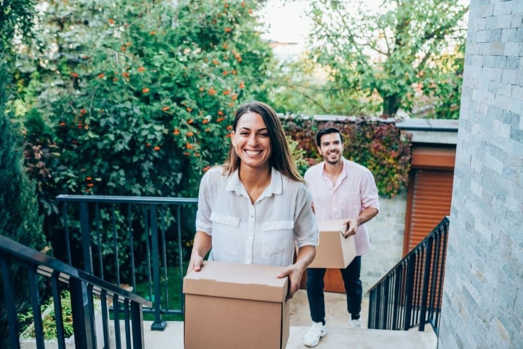 Access Relocation & Property Management Services Inc photo