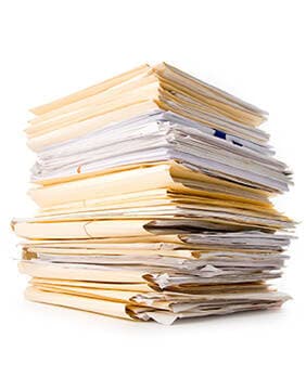 AccuShred, LLC photo