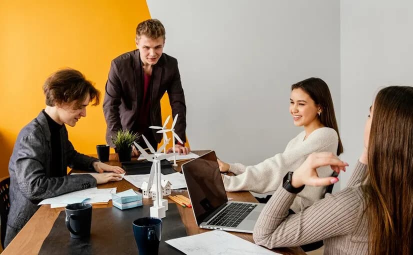 Adam Noble Group M&A Advisors, Independent Business Valuations photo