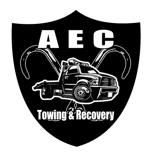 A E C Towing and Recovery photo