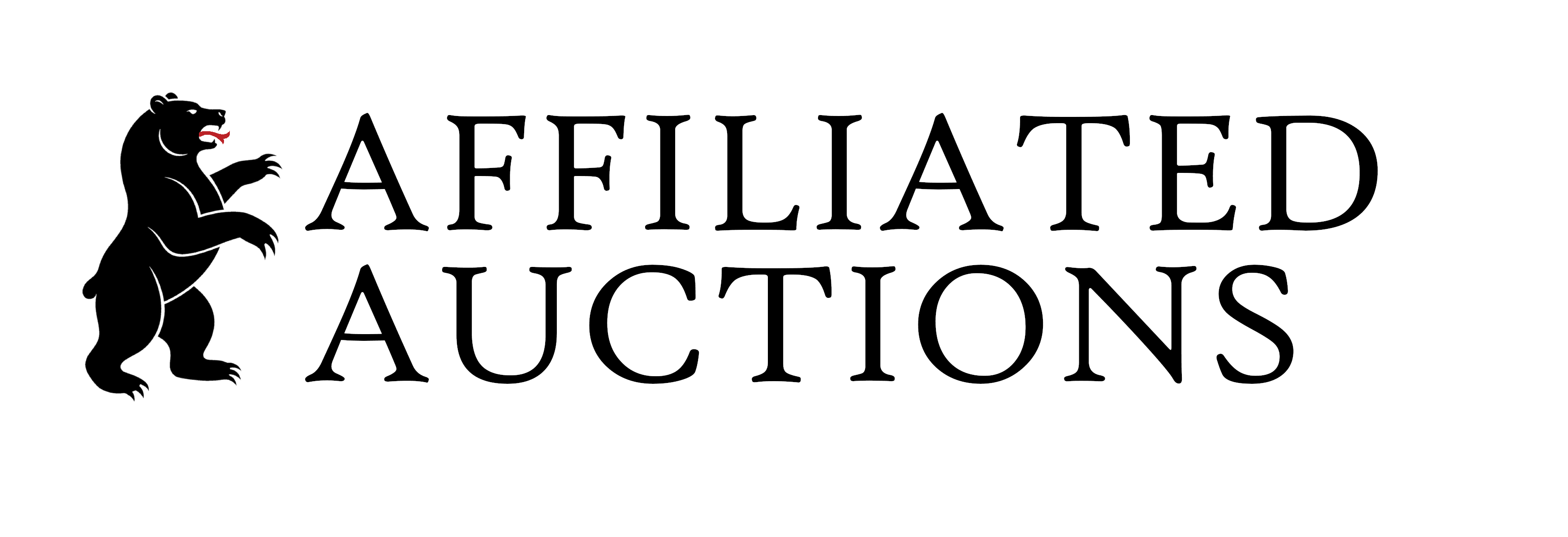 Affiliated Auctions & Realty LLC photo