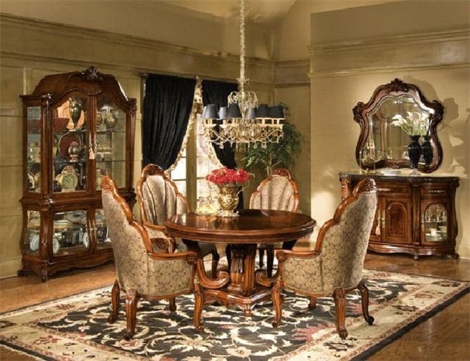 Alamo Aztek Estate Sales DFW photo