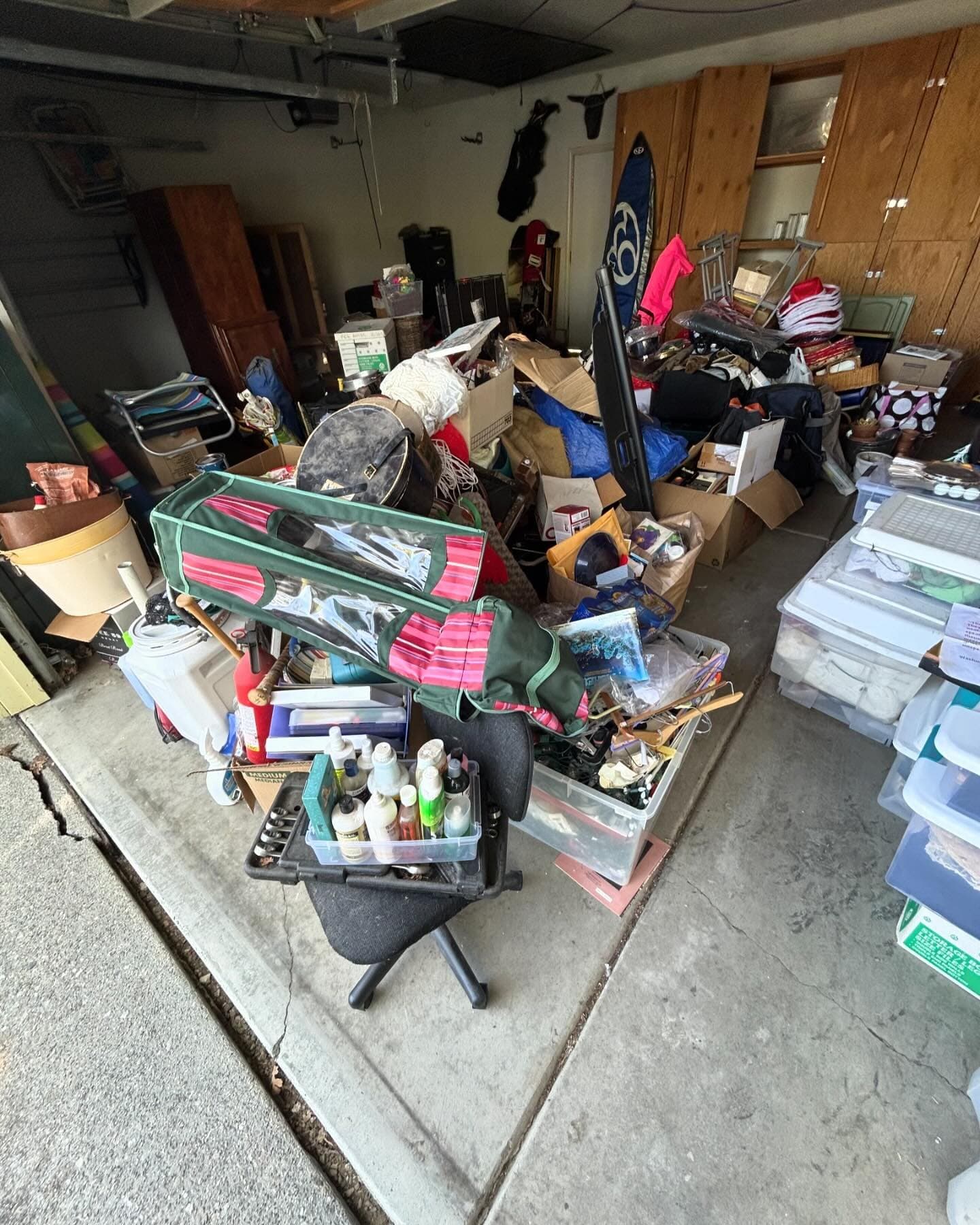 All Junk Removal Cape Coral photo