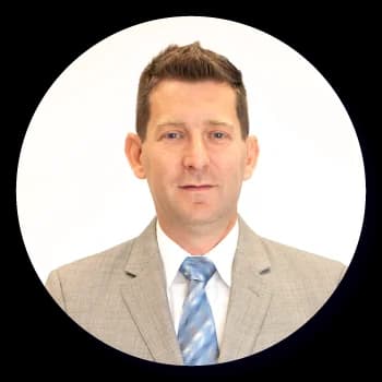 Apfelbaum Martinez Law photo
