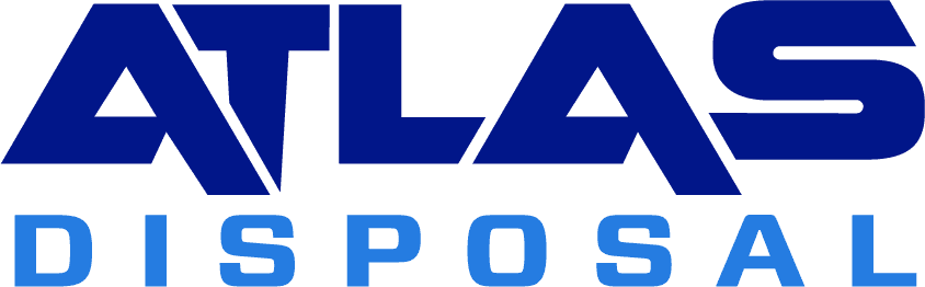 Atlas Disposal photo