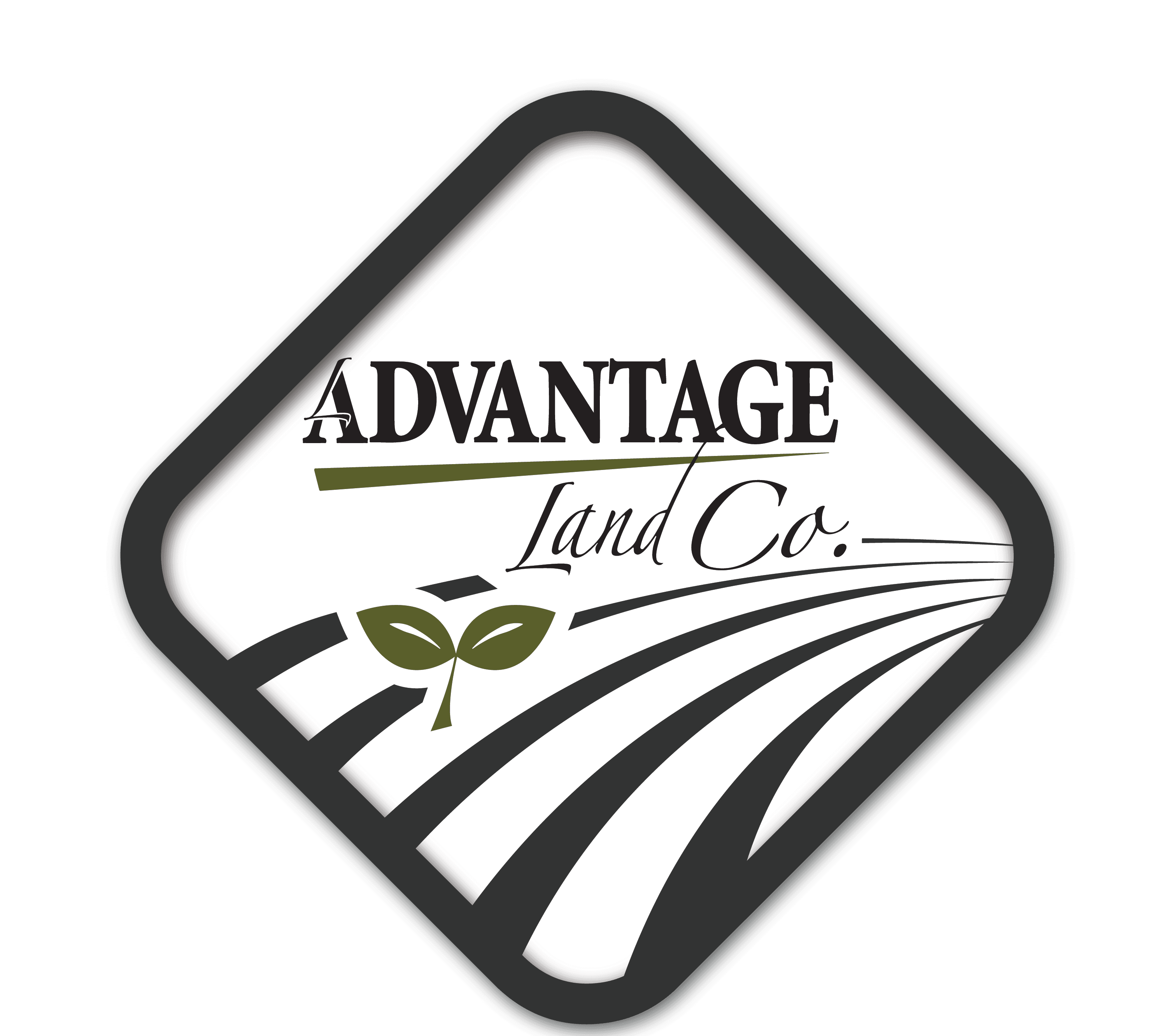 Advantage Land Company photo