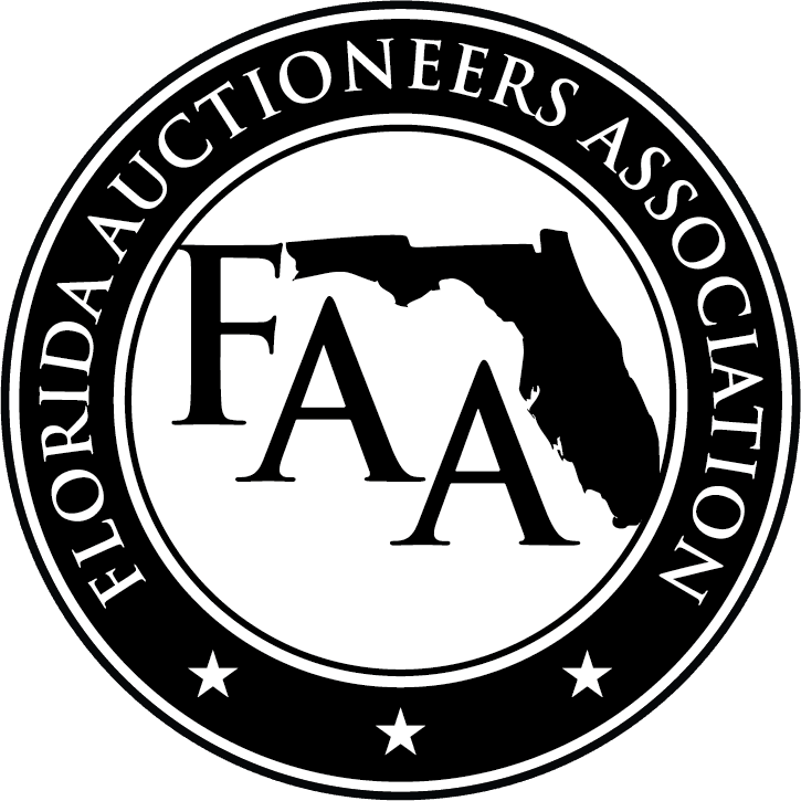 Seven Hills Auctions (7H Auctions) photo
