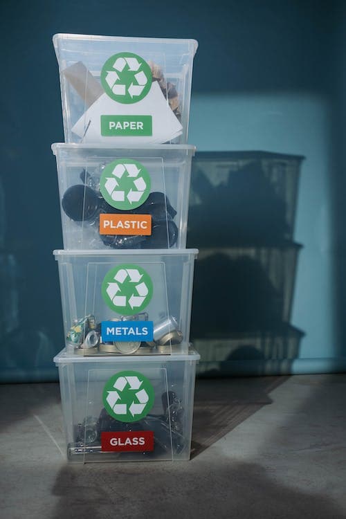 Austin Junk Removal & Garbage Removal Pros photo