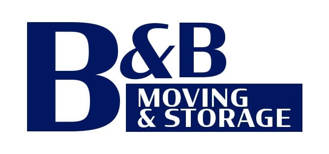 B & B Moving & Storage LLC photo