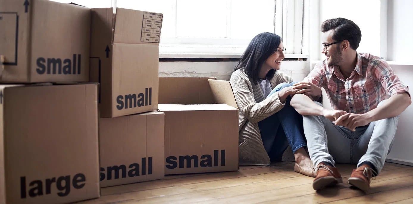 BestMovers LLC photo