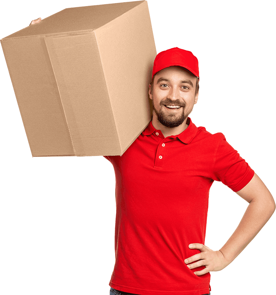 Bright Future Moving & Hauling photo