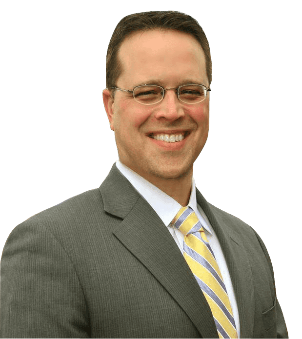 The Law Office of Brian M. Maul, LLC photo