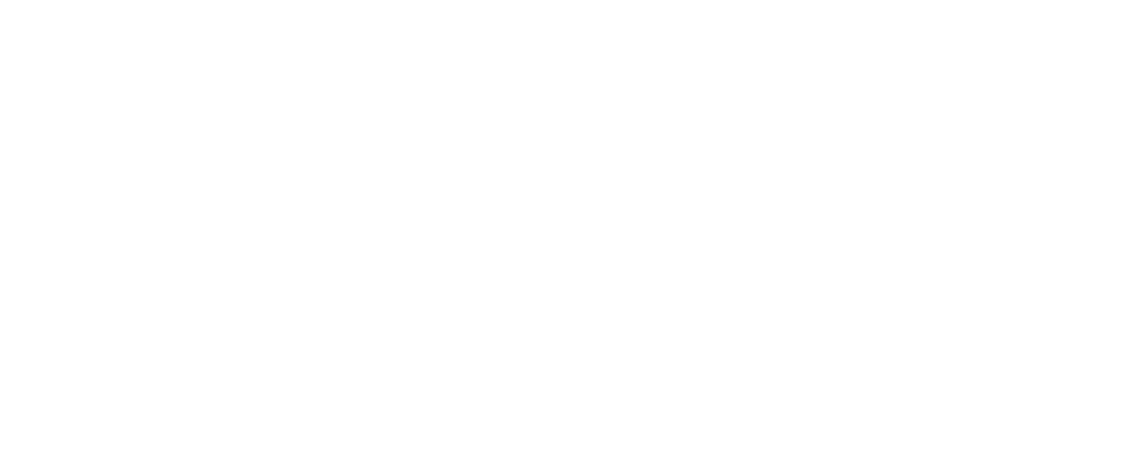 Big Rock Legacy Law Group, Attorneys & Counselors, PLC photo