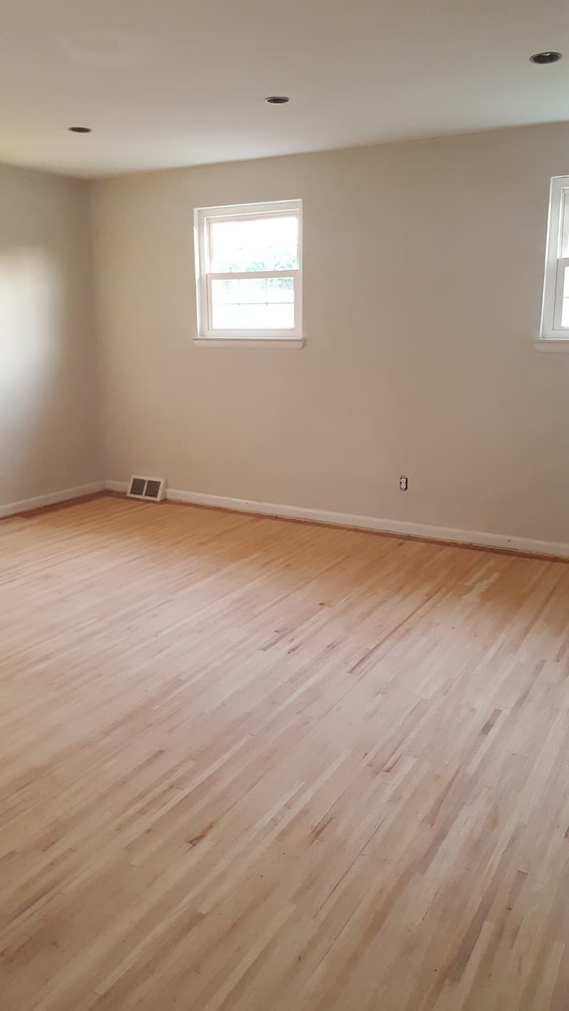 Budget Clean Out Services, LLC photo