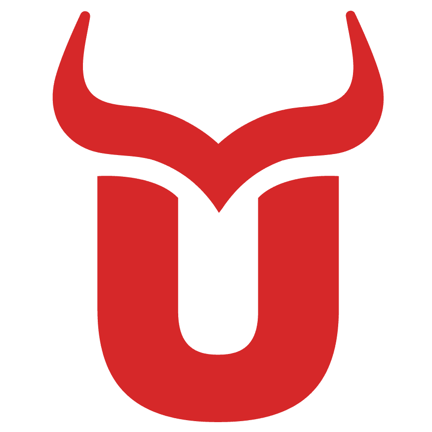 Bulls Of Texas - Junk Removal photo