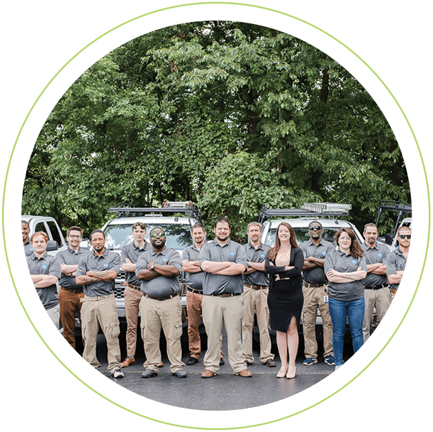 Maintenance Specialists photo