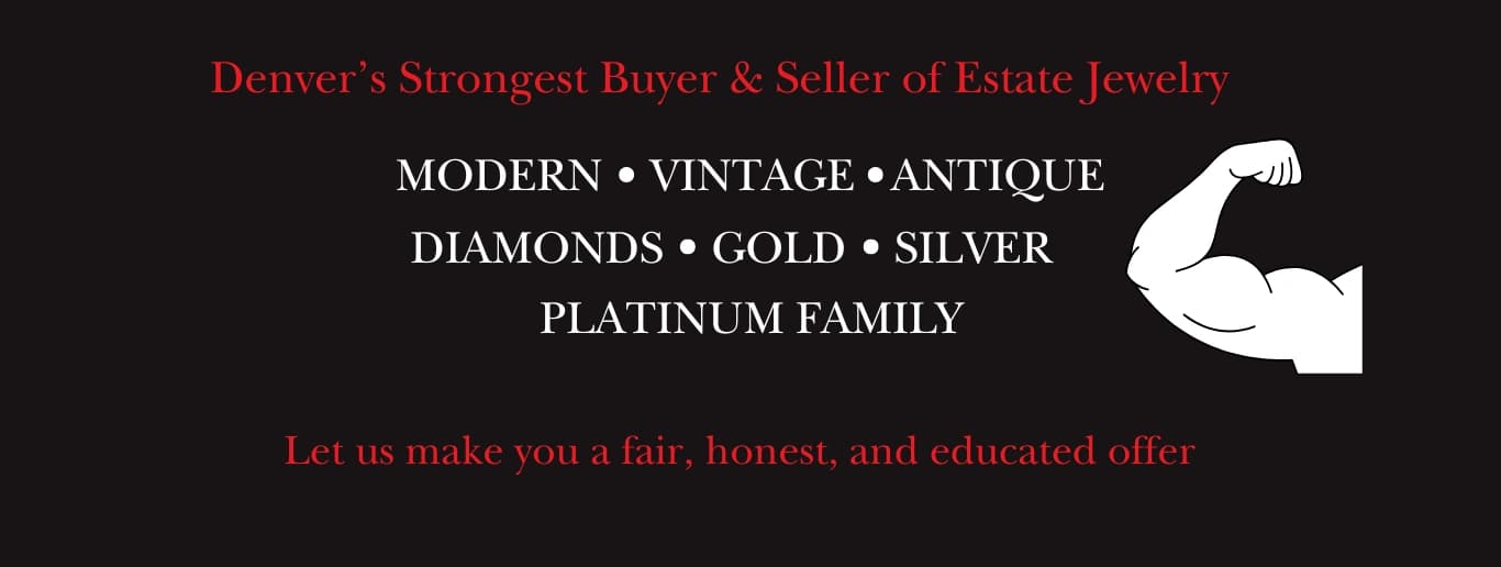 Capital Estate Jewelers photo