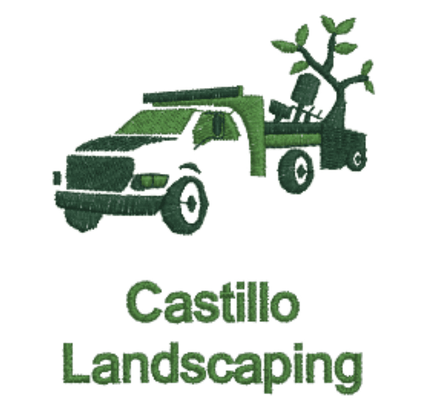 Castillo Landscaping LLC photo
