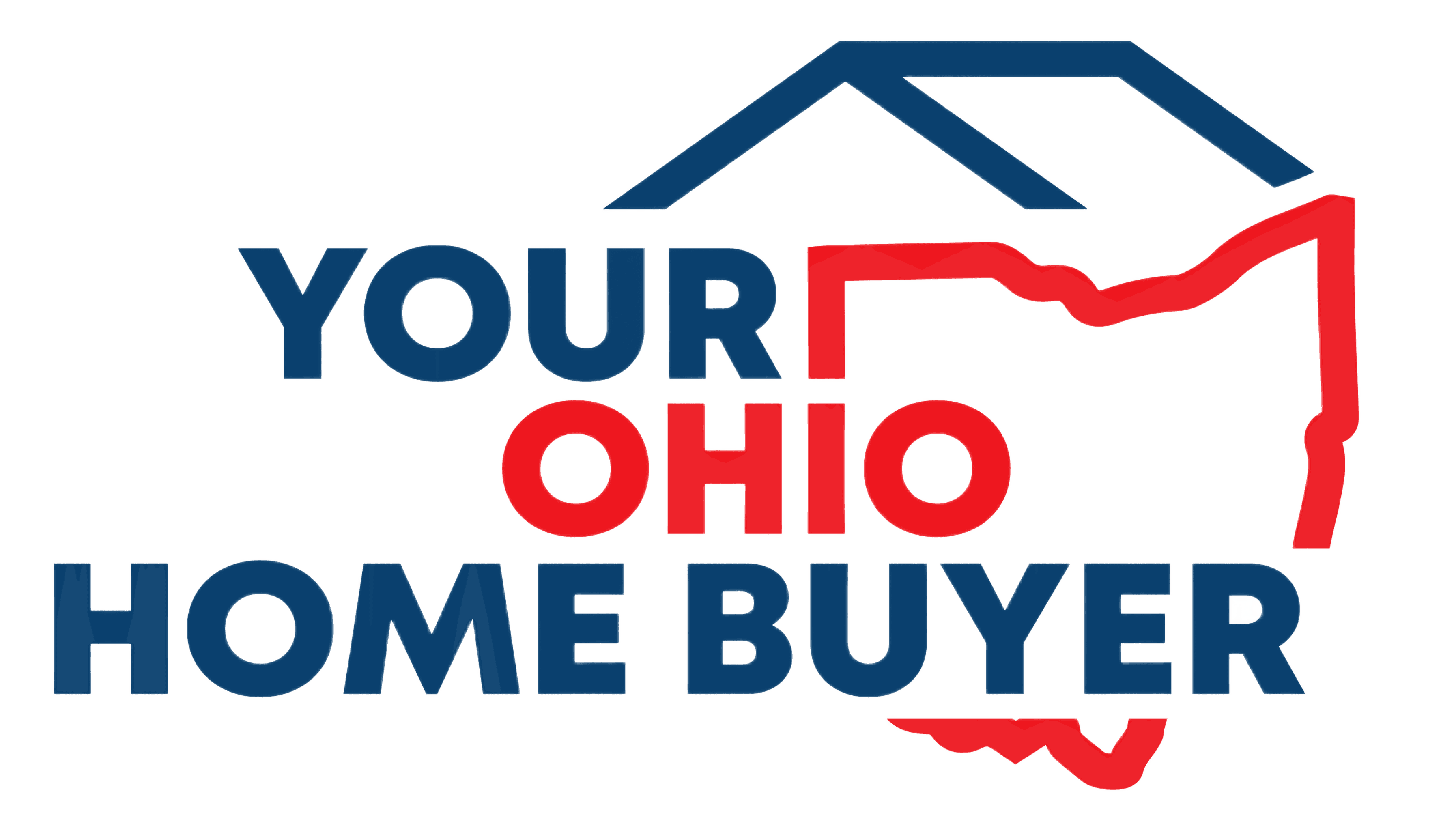 Your Ohio Home Buyer photo