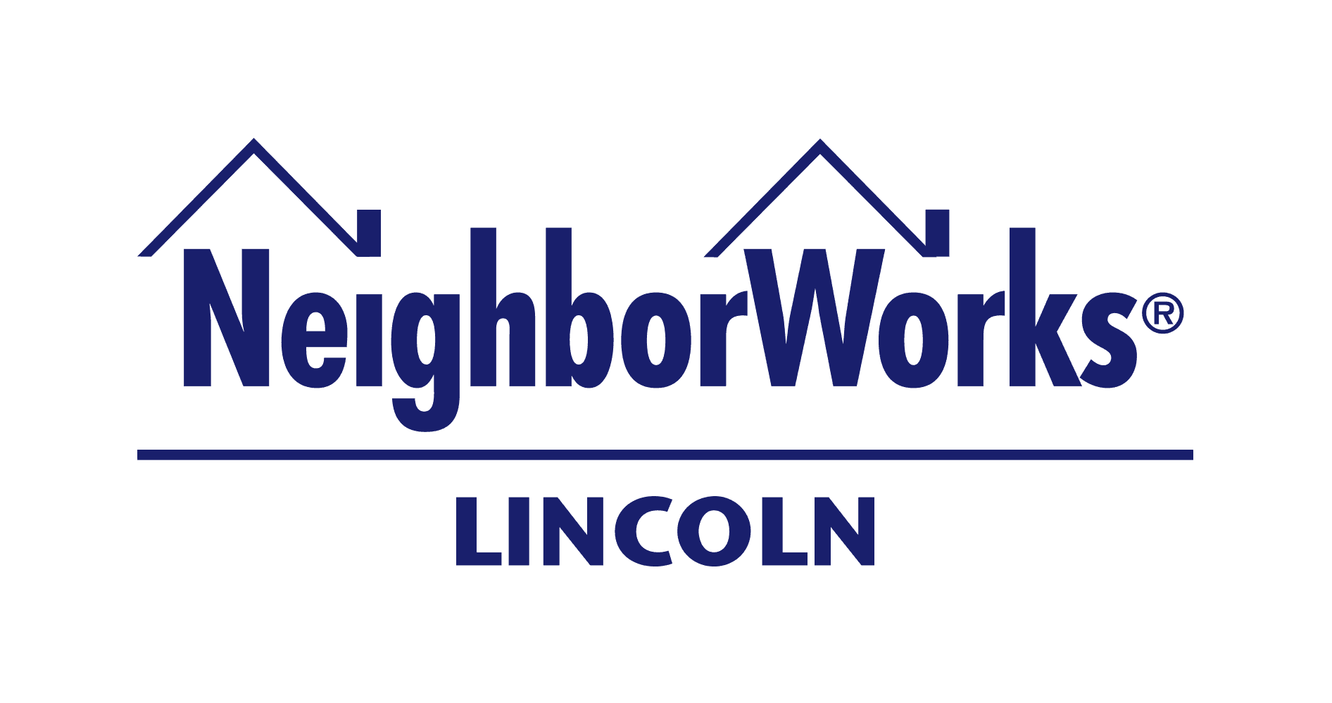 NeighborWorks Lincoln photo