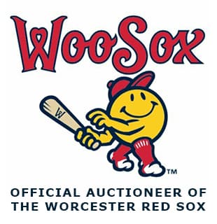 Central Mass Auctions Inc photo