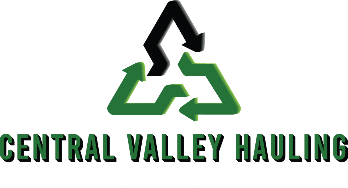 Central Valley Junk Removal photo