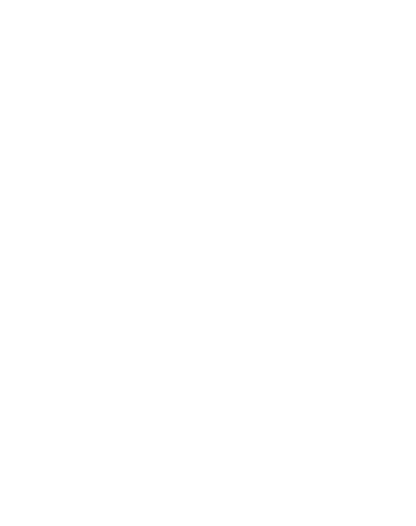Combat Junk Removal photo