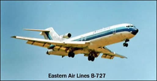 Contrail Auction Services photo