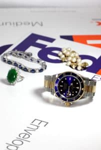 Hawaii Estate & Jewelry Buyers photo