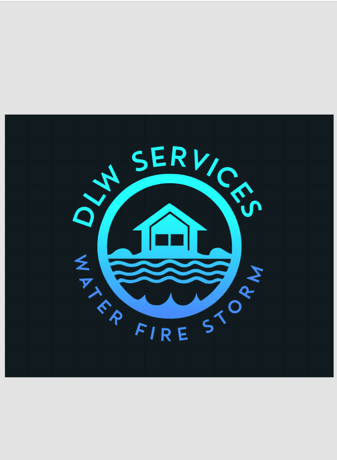 DLW Services photo