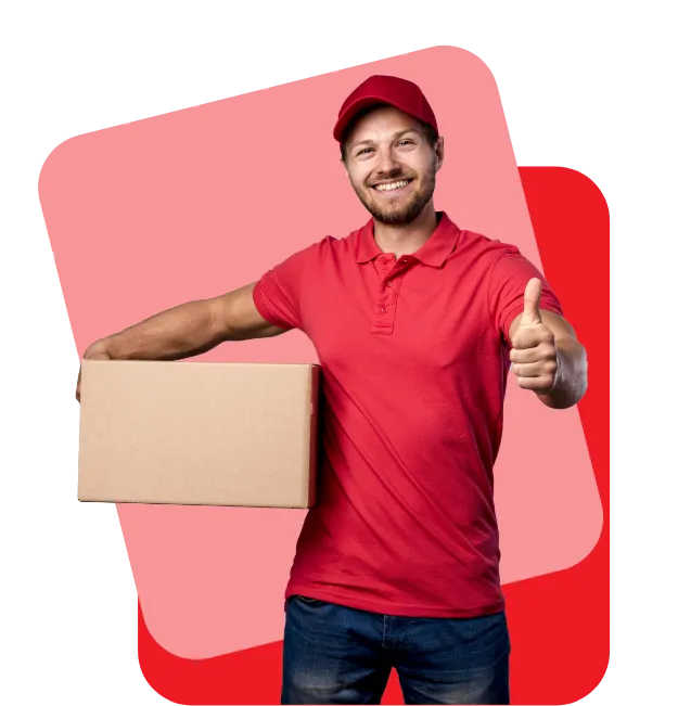 Denver Professional Movers photo