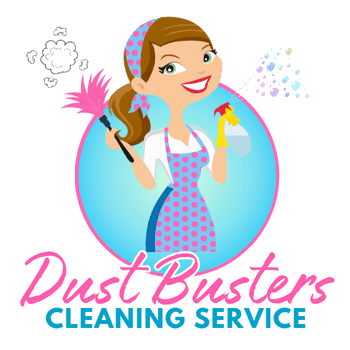 Dust Busters Cleaning Service photo