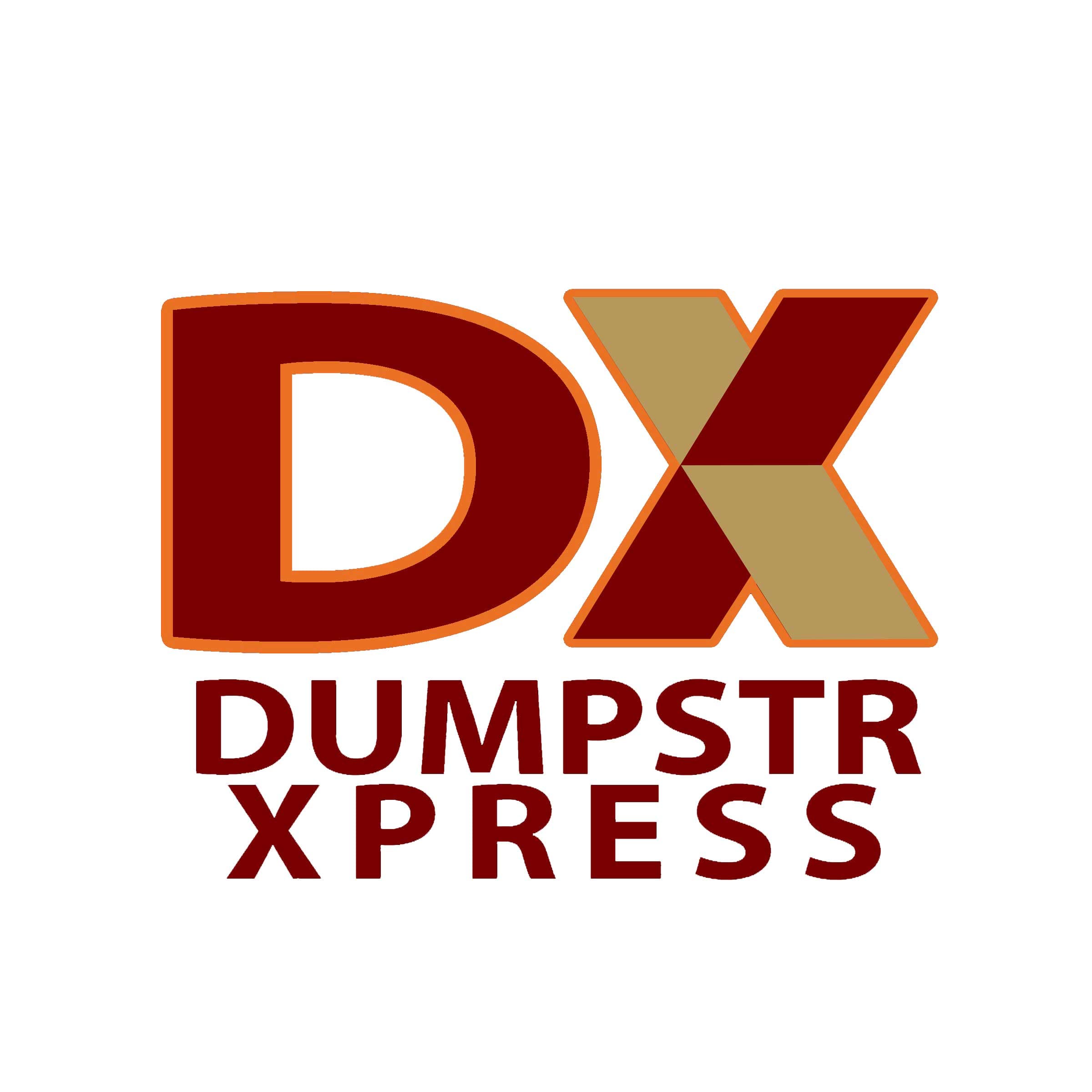 Dumpstr Xpress photo