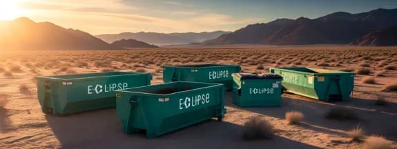 Eclipse Waste Management photo
