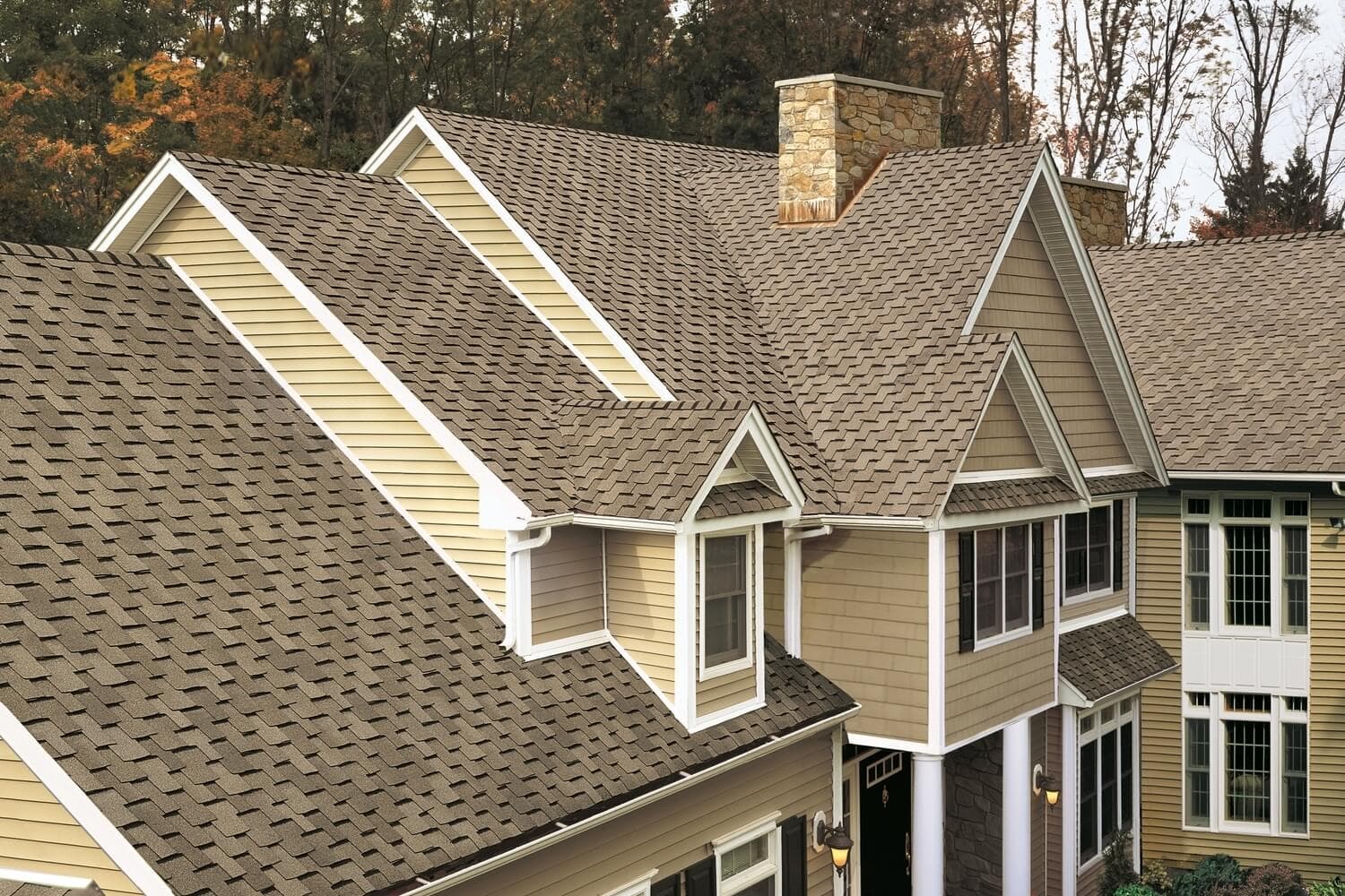Elevated Remodeling photo