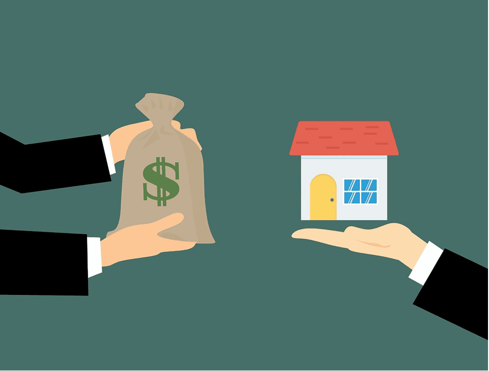 Elite Home Solutions - Sell My House Fast Raleigh photo