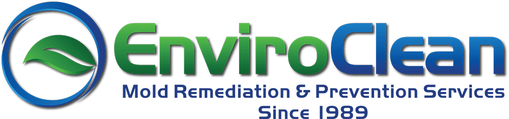 EnviroClean - South Portland photo