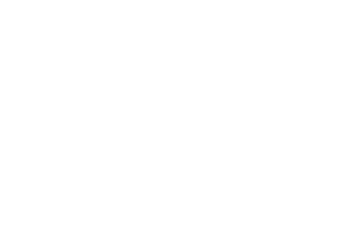 Ernie's Moving & Storage photo