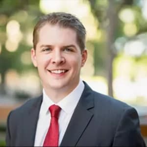 Lancier Legal, PC photo